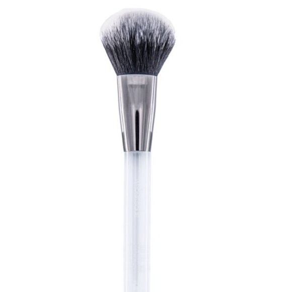 Powder Multi-Tasker Brush - Picture 1 of 4
